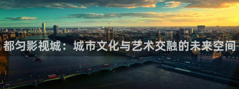 黑蚂蚁影院在线：都匀影视城：城市文化与艺术交融的未来空间